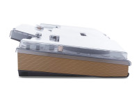 Decksaver Pioneer DJ OPUS-QUAD Decksaver Pioneer DJ OPUS-QUAD